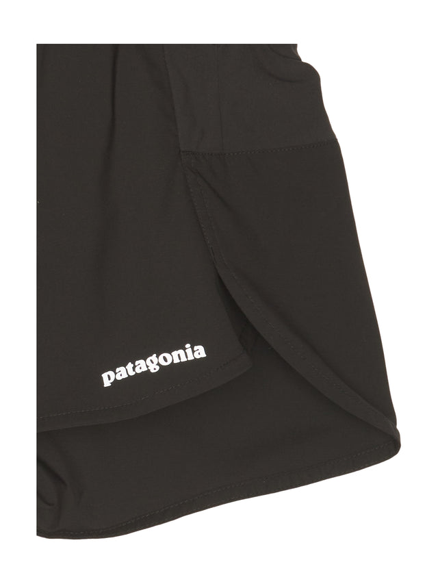 Kurze Hose für Damen