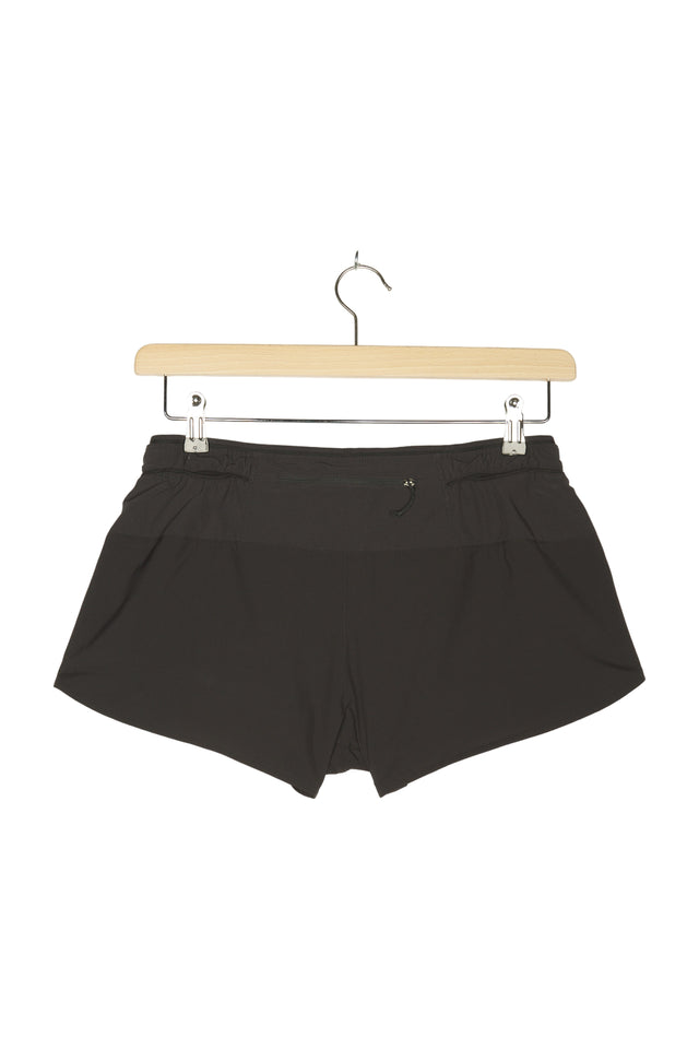 Kurze Hose für Damen