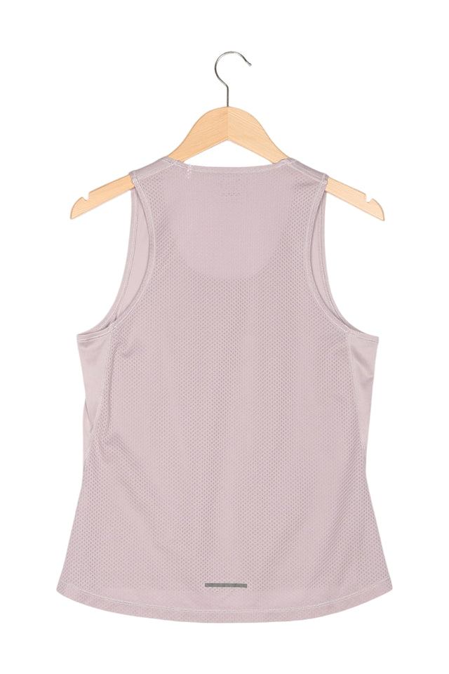 Tanktop für Damen