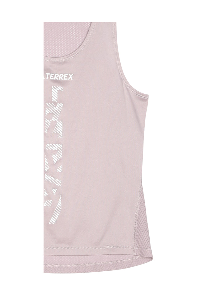 Tanktop für Damen
