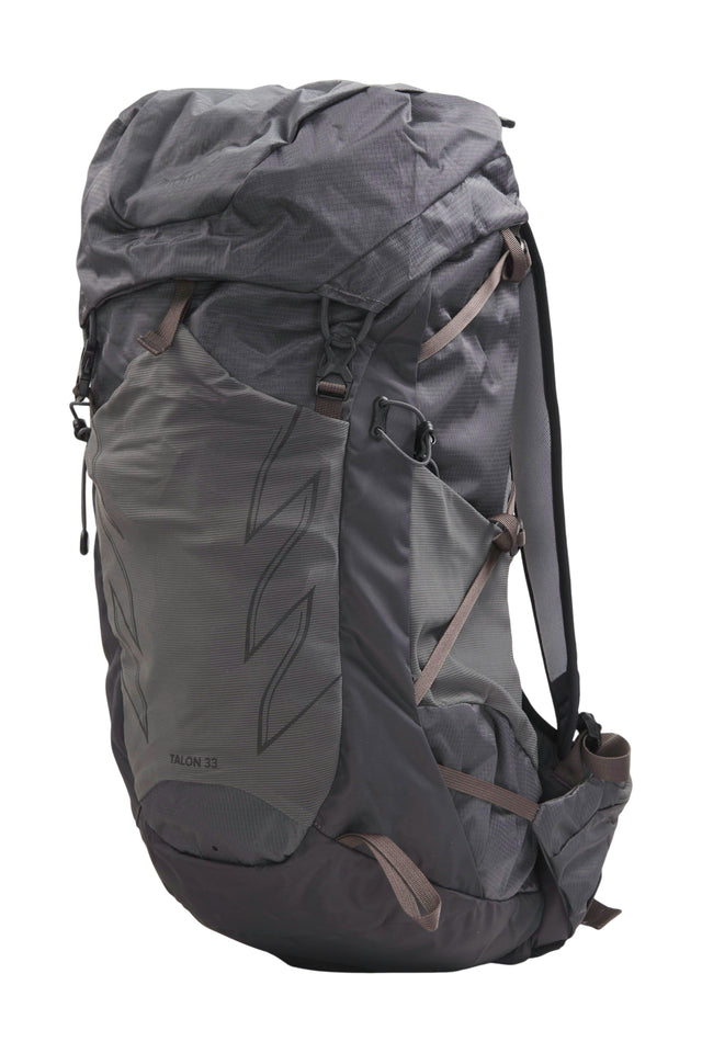 Trekkingrucksack für Damen & Herren