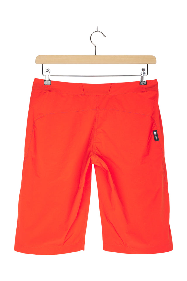 Kurze Hose für Damen