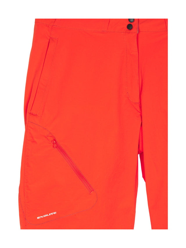 Kurze Hose für Damen