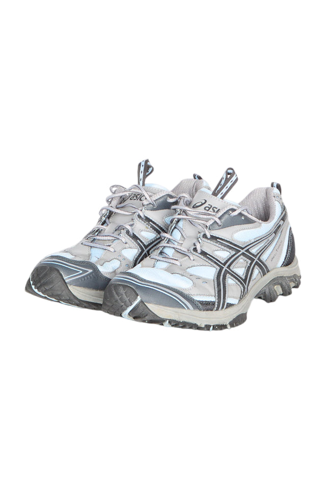 Laufschuhe & Trailrunningschuhe für Damen