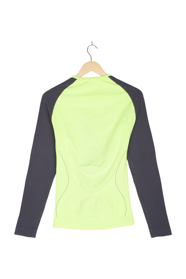 Longsleeve Funktion für Damen