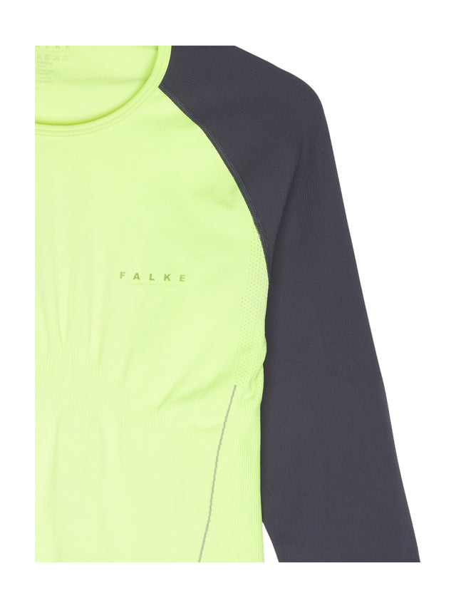 Longsleeve Funktion für Damen