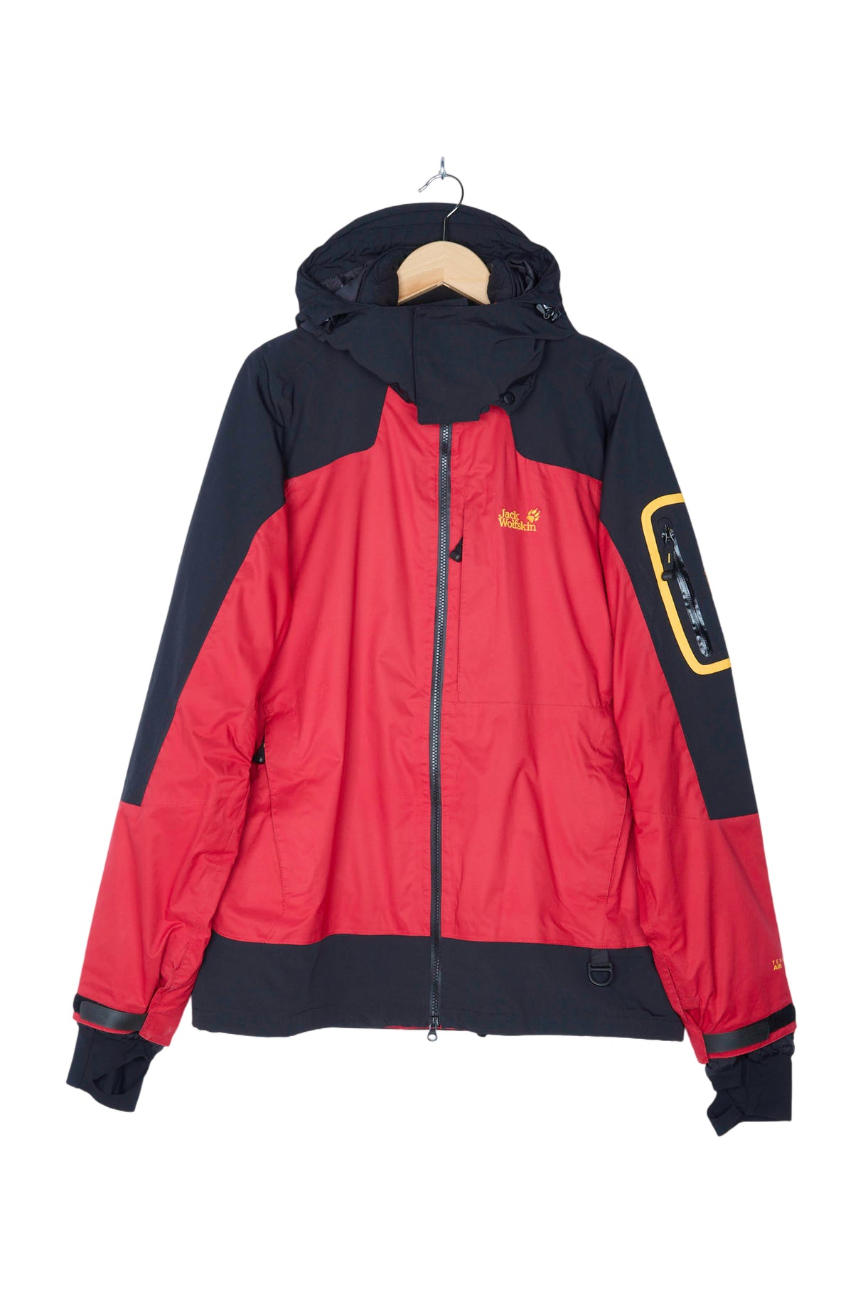 Skijacke für Herren