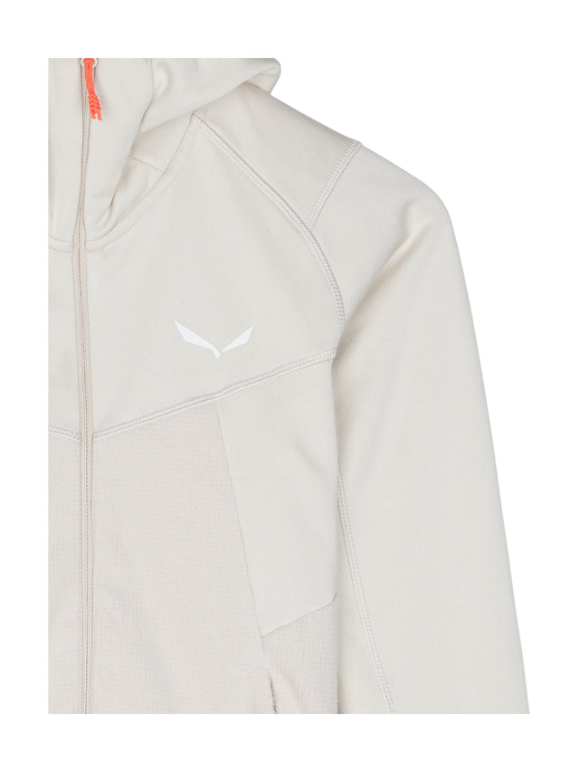 Fleecejacke für Damen