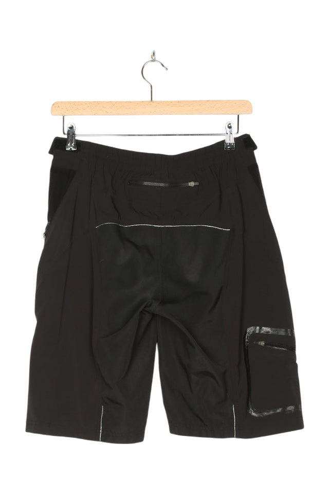 Kurze Hose für Herren