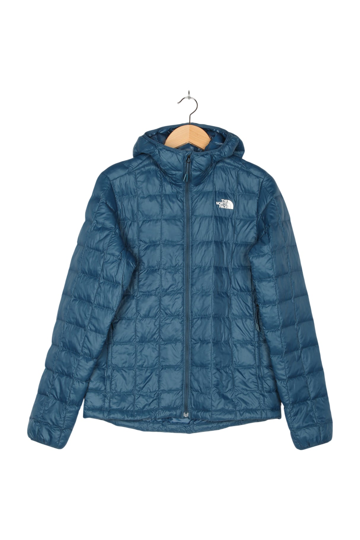 Isolationsjacke für Herren