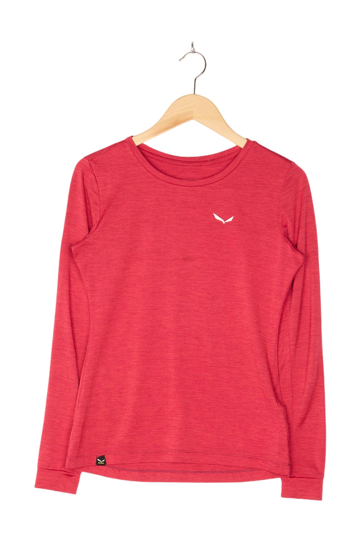 Longsleeve Funktion für Damen