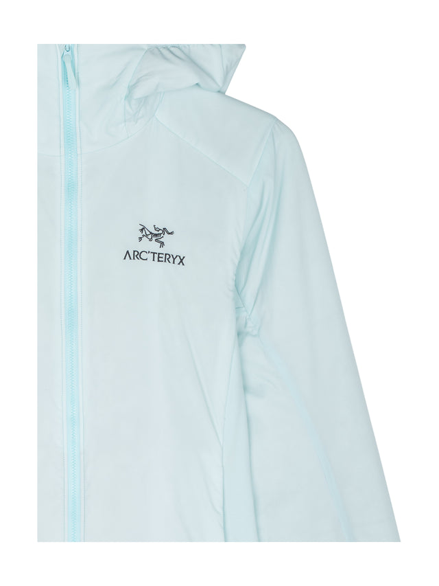 Kunstfaserjacke für Damen