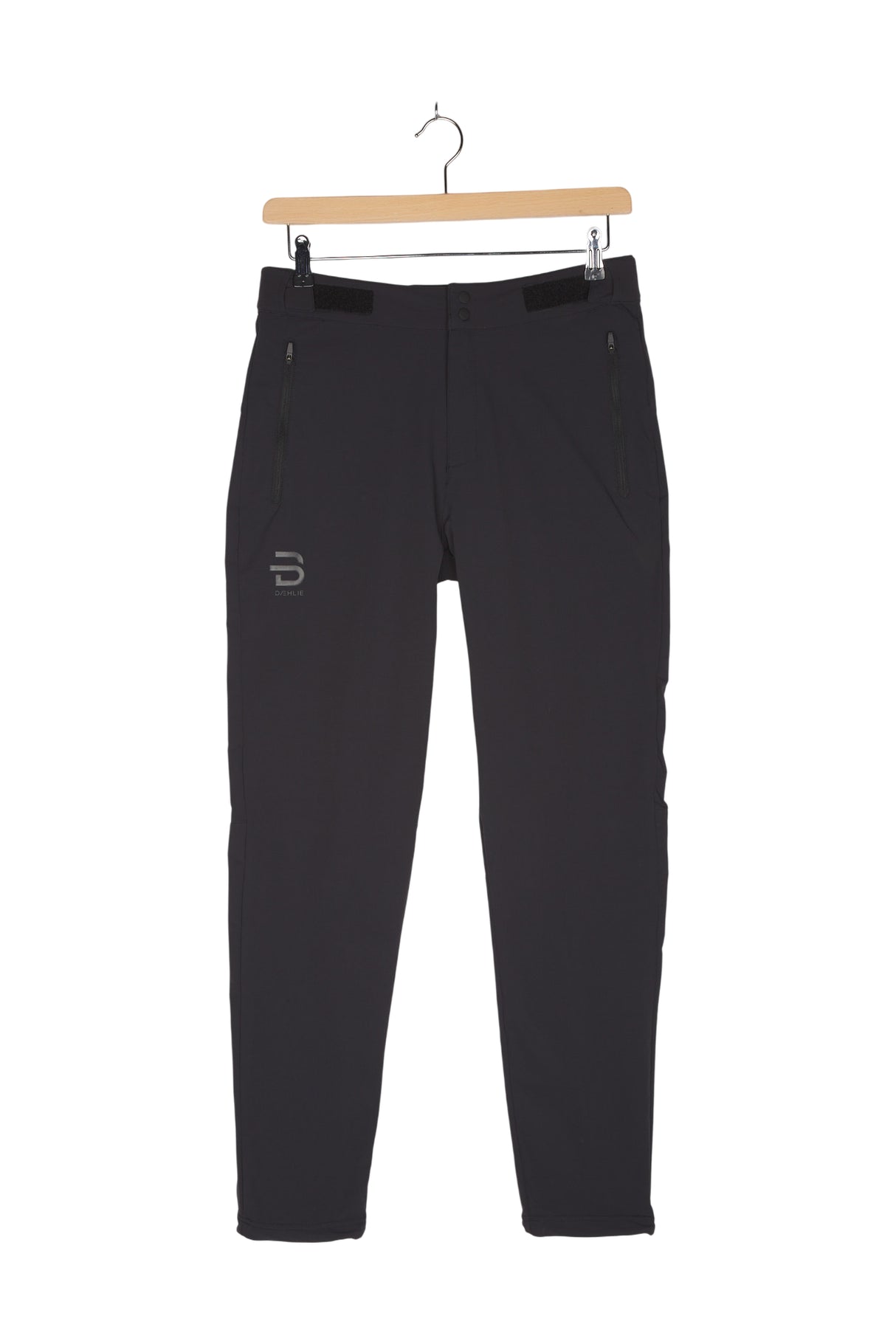 Langlaufhose für Herren