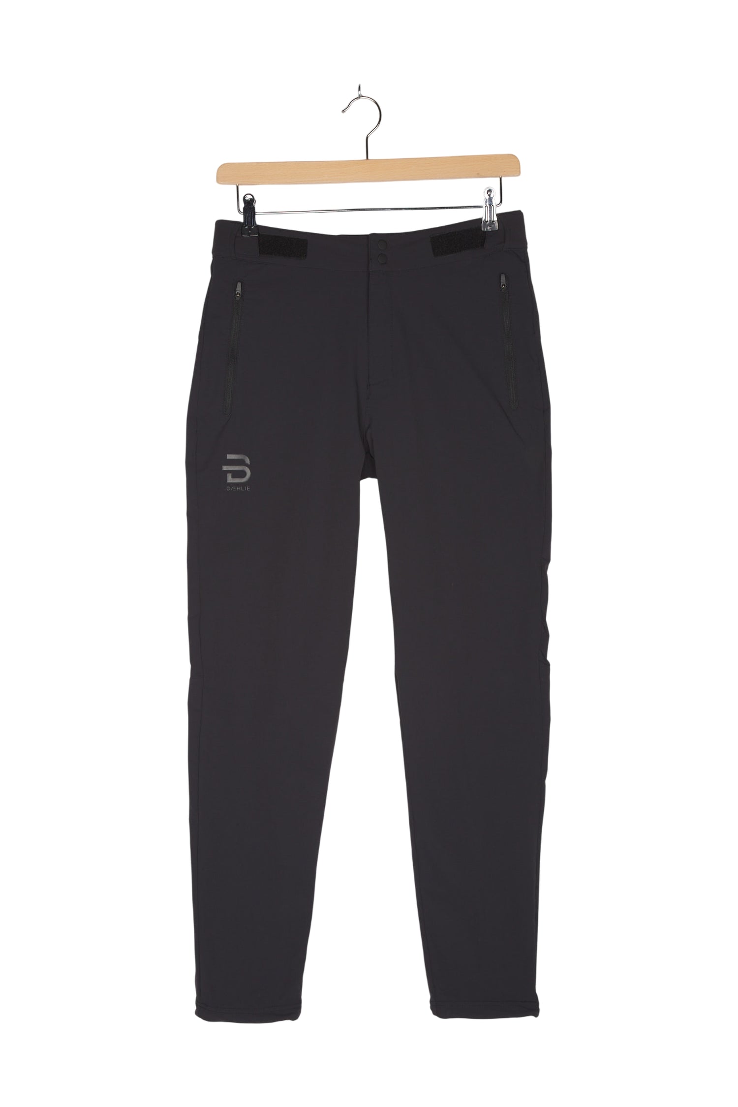 Langlaufhose für Herren