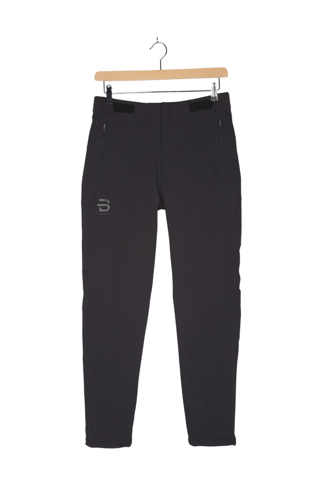 Langlaufhose für Herren