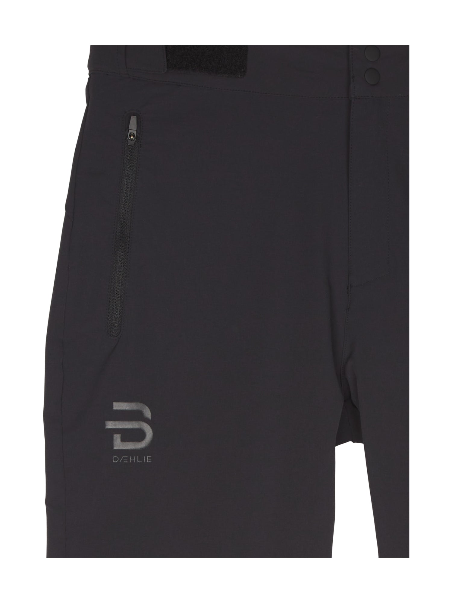 Langlaufhose für Herren