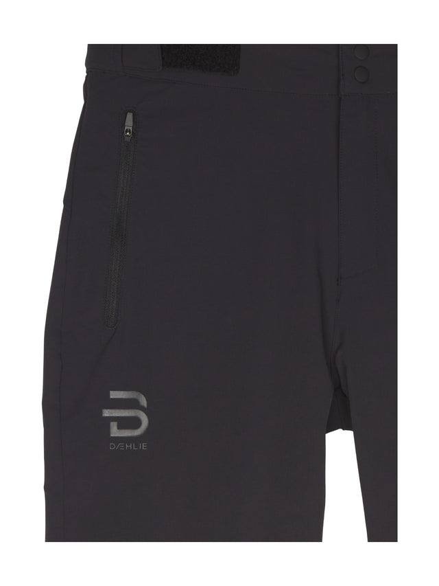 Langlaufhose für Herren