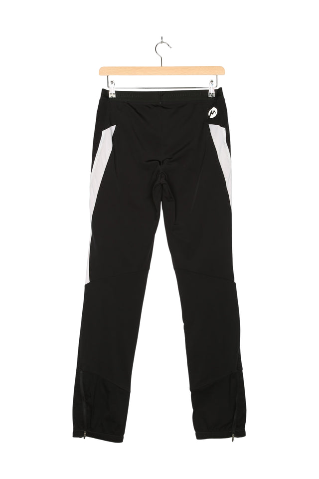 Softshellhose für Damen