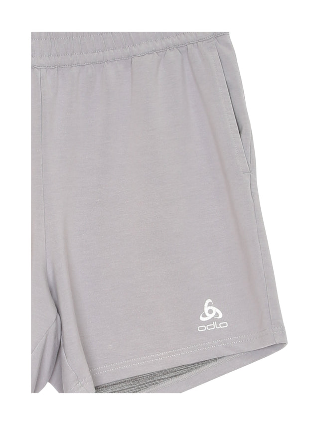 Kurze Hose für Damen