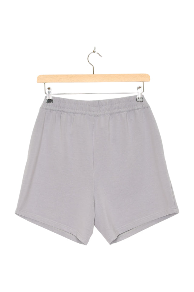 Kurze Hose für Damen