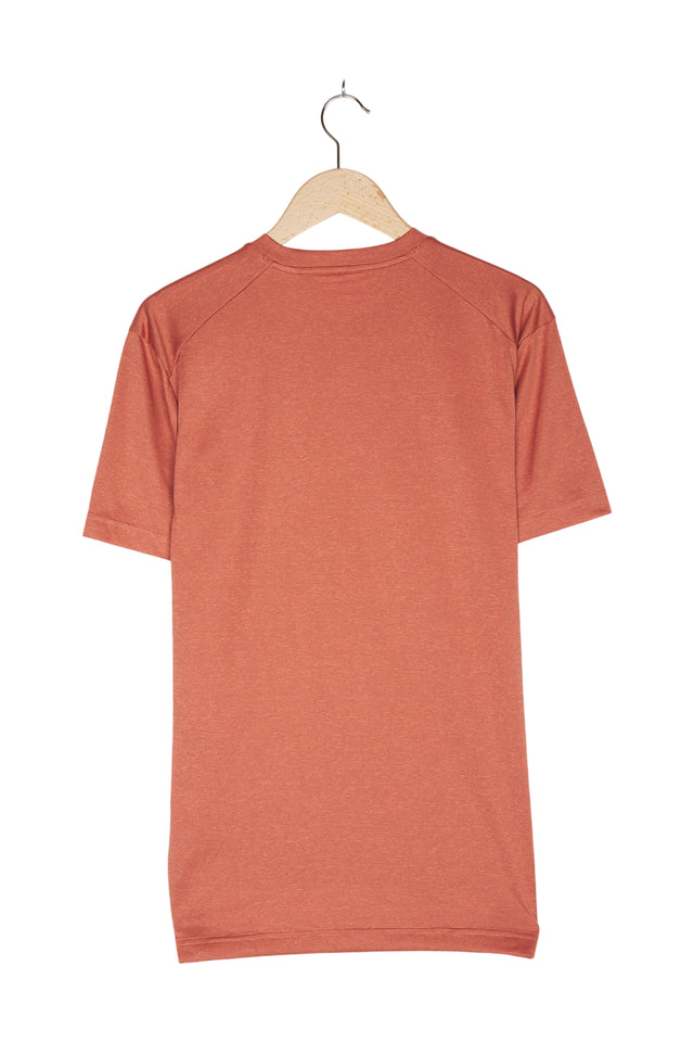 T-Shirt Funktion für Herren