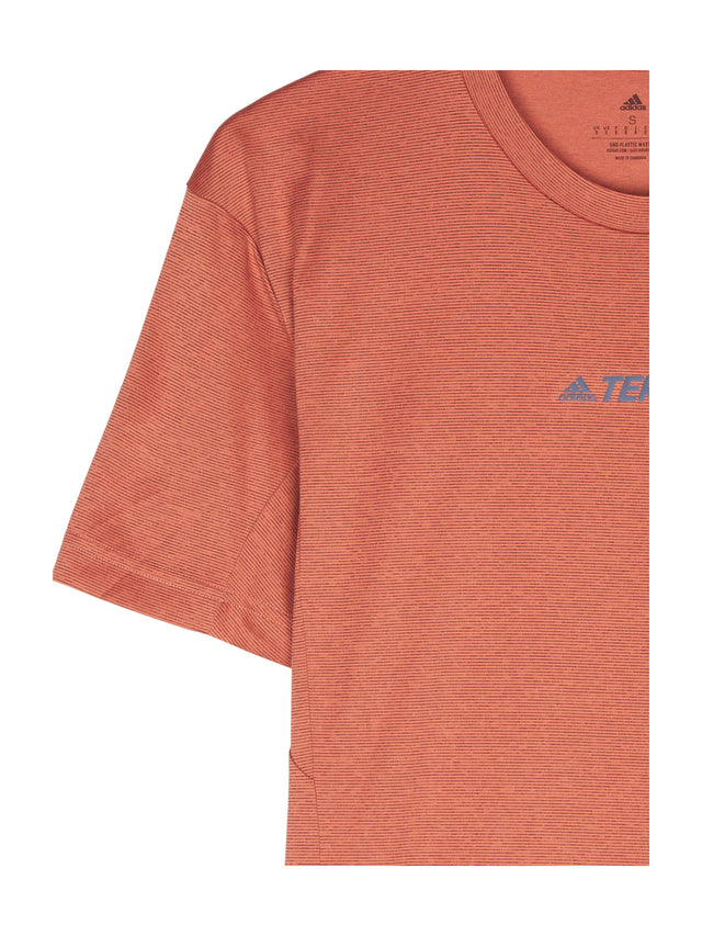 T-Shirt Funktion für Herren