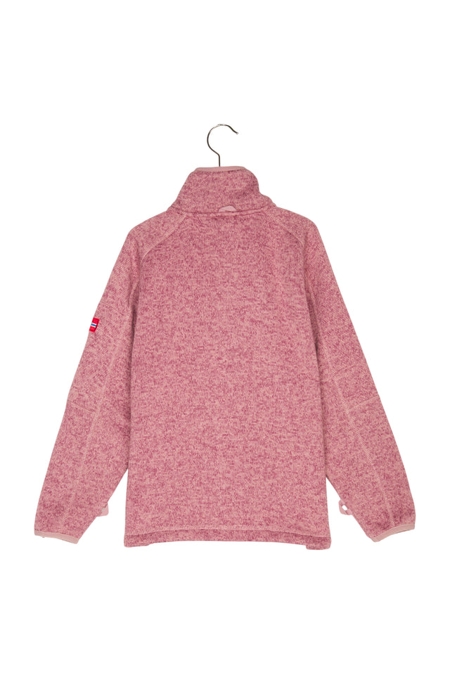 Fleecejacke für Kinder