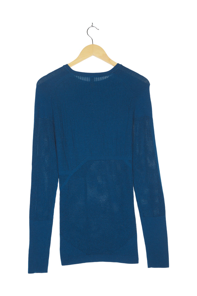 Longsleeve Funktion für Herren