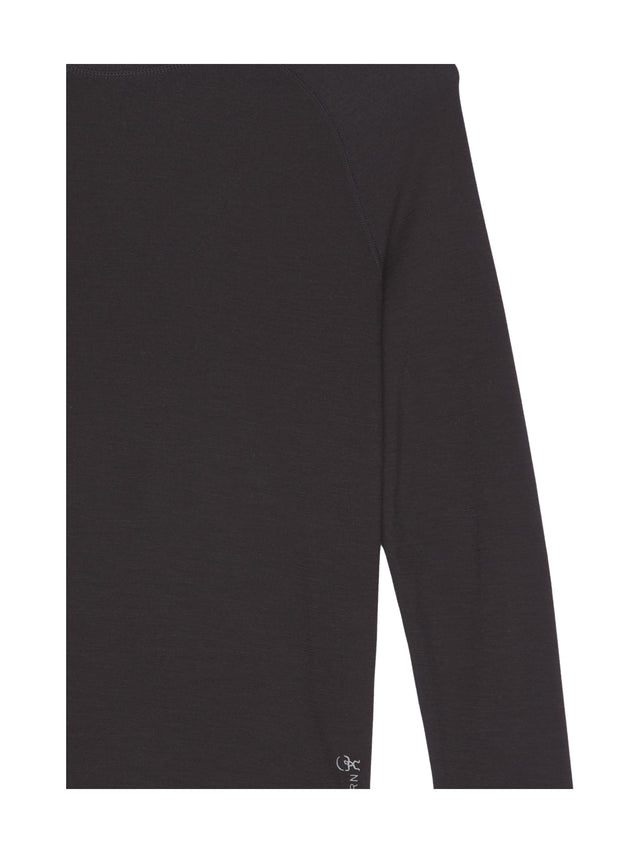 Longsleeve Funktion für Kinder