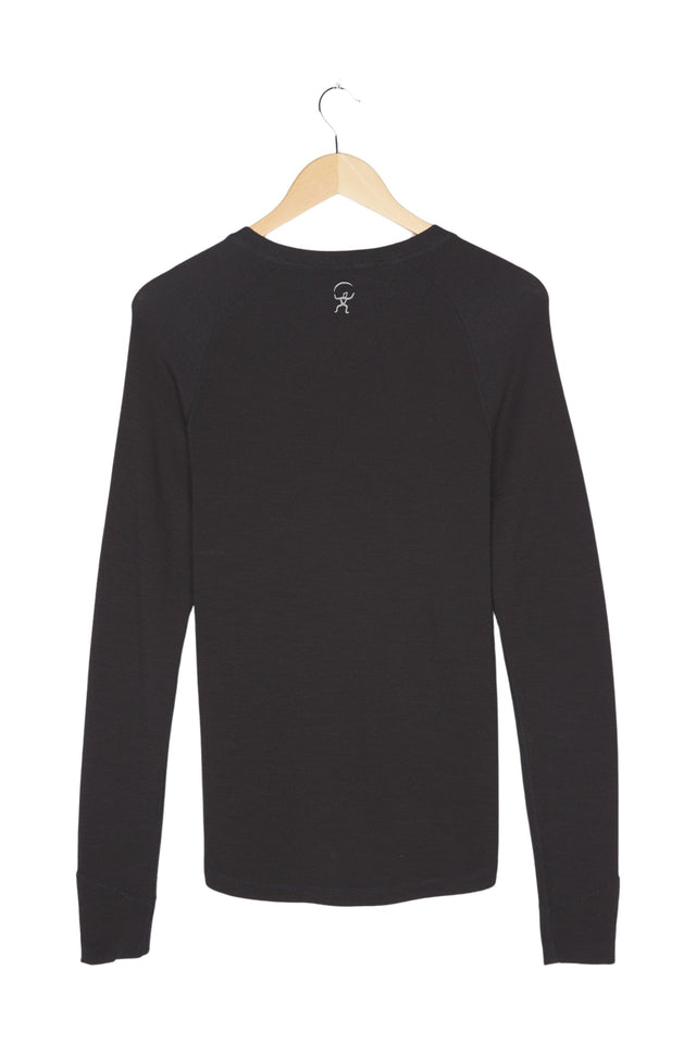 Longsleeve Funktion für Kinder