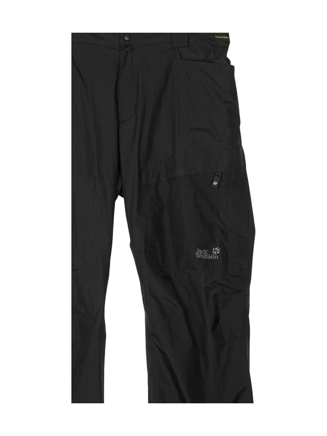 Skihose für Herren