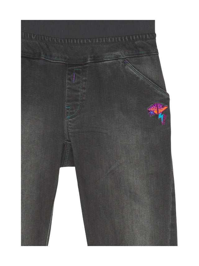 Jeans, Freizeithose für Damen