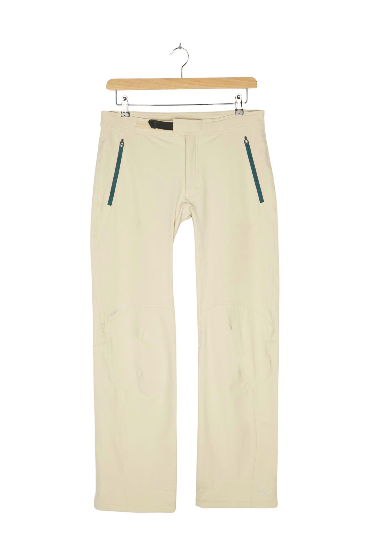 Kletterhose für Herren