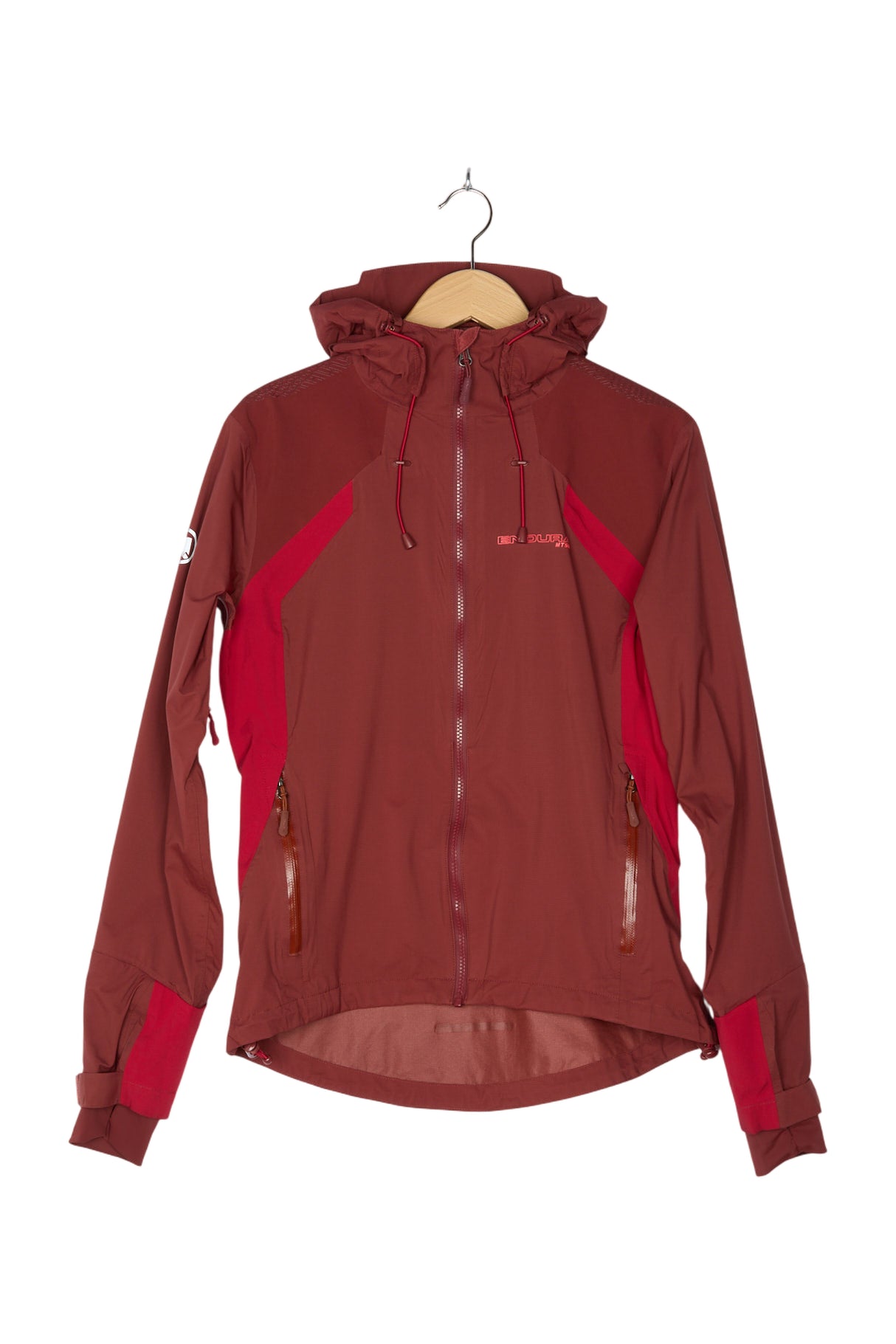 Hardshelljacke, Regenjacke für Damen