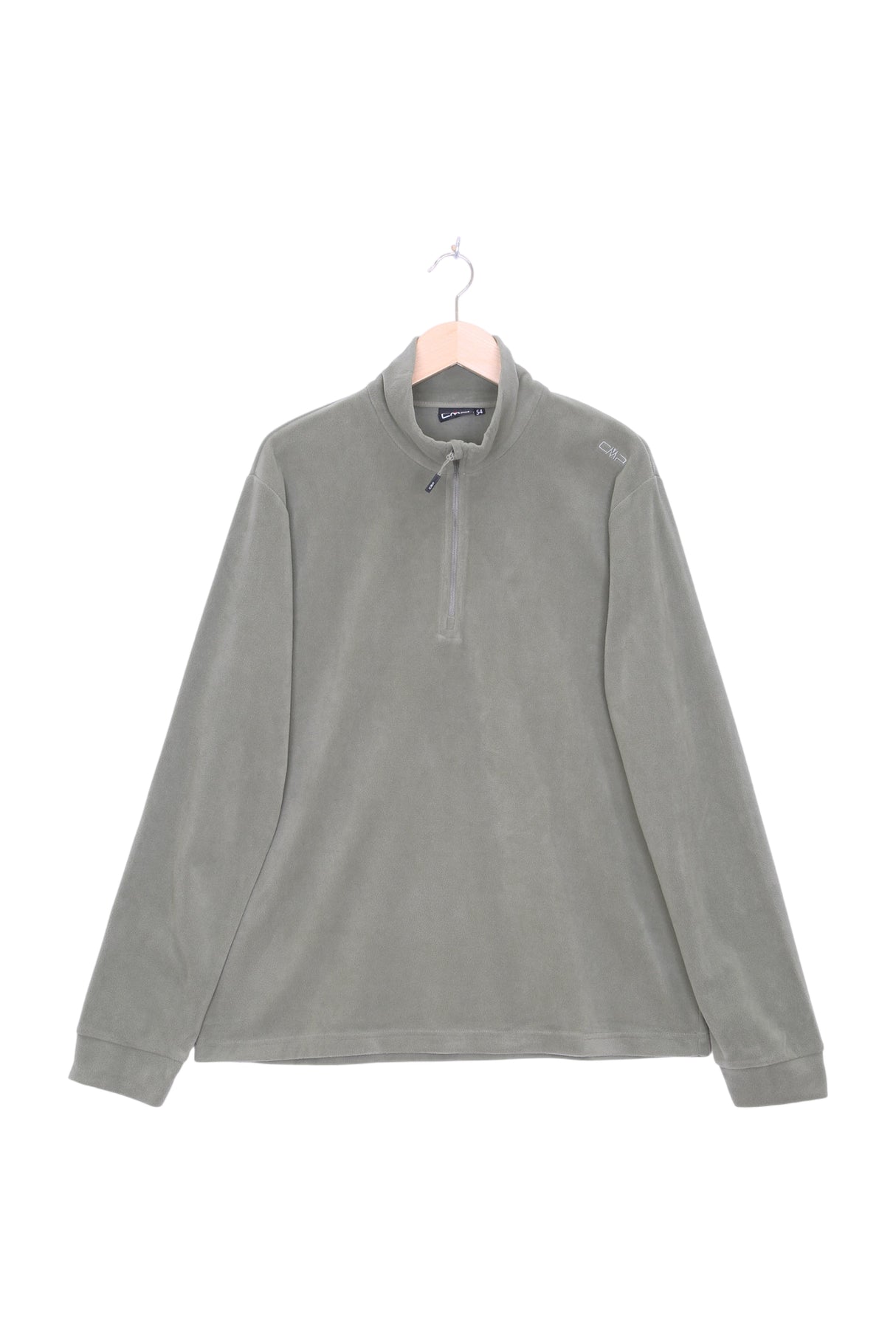 Pullover für Herren