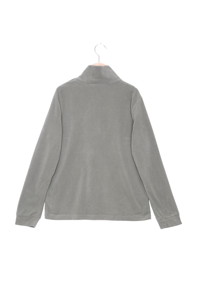 Pullover für Herren