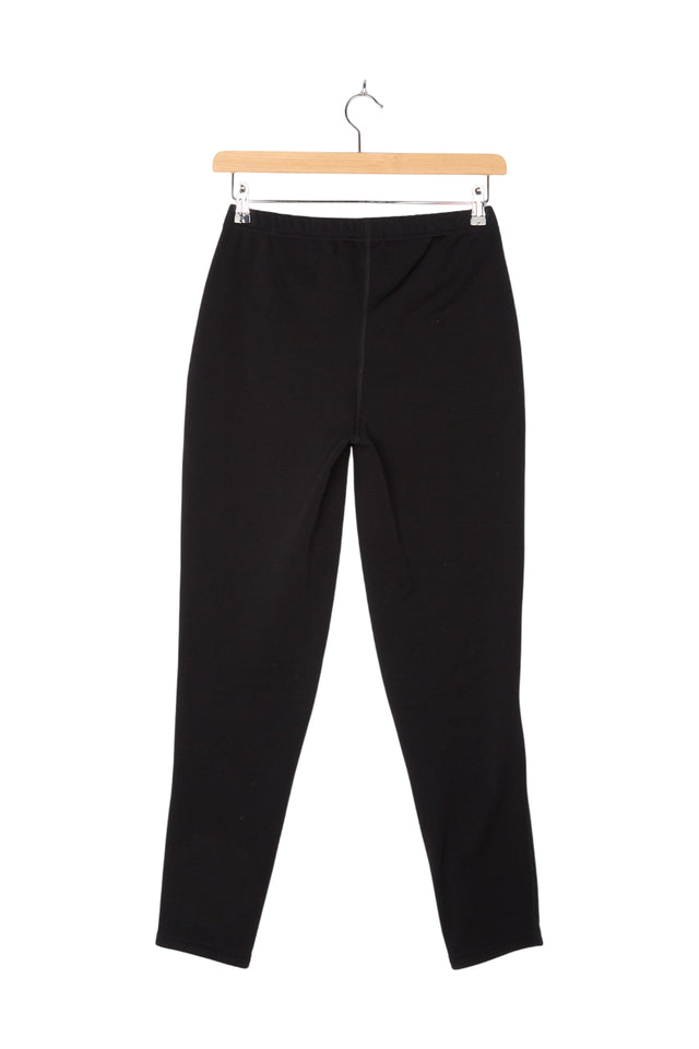 Tights, Leggings für Herren