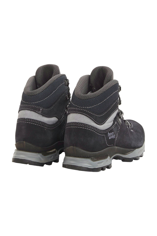 Wanderschuhe & Trekkingschuhe für Damen