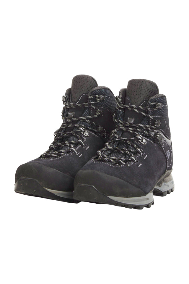 Wanderschuhe & Trekkingschuhe für Damen