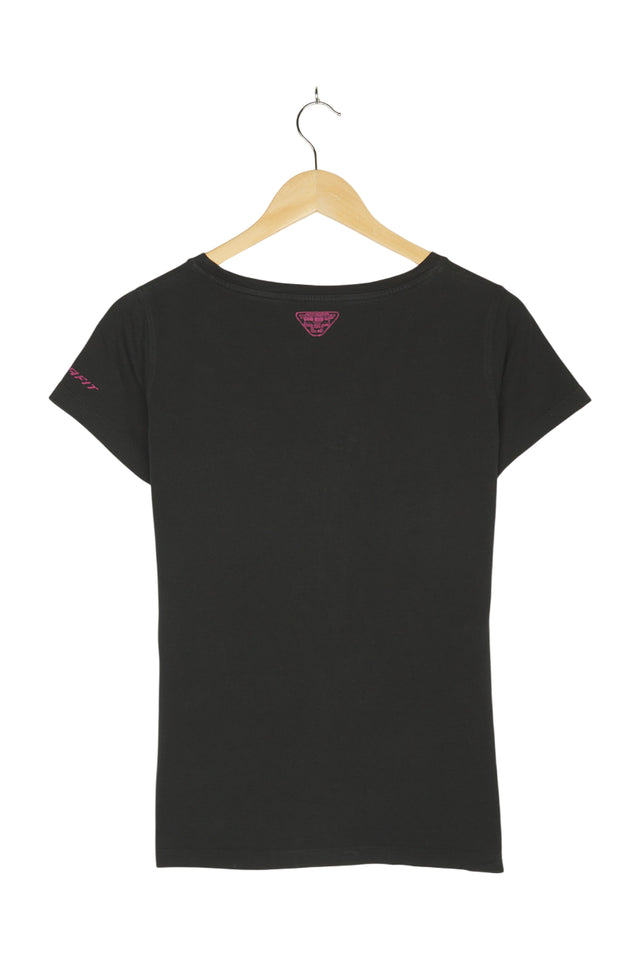 T-Shirt Freizeit für Damen