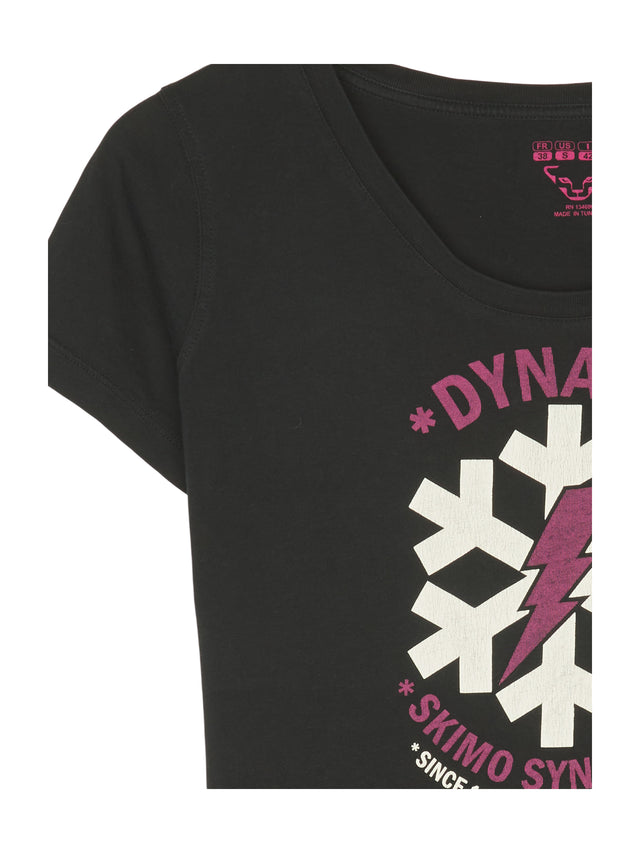 T-Shirt Freizeit für Damen