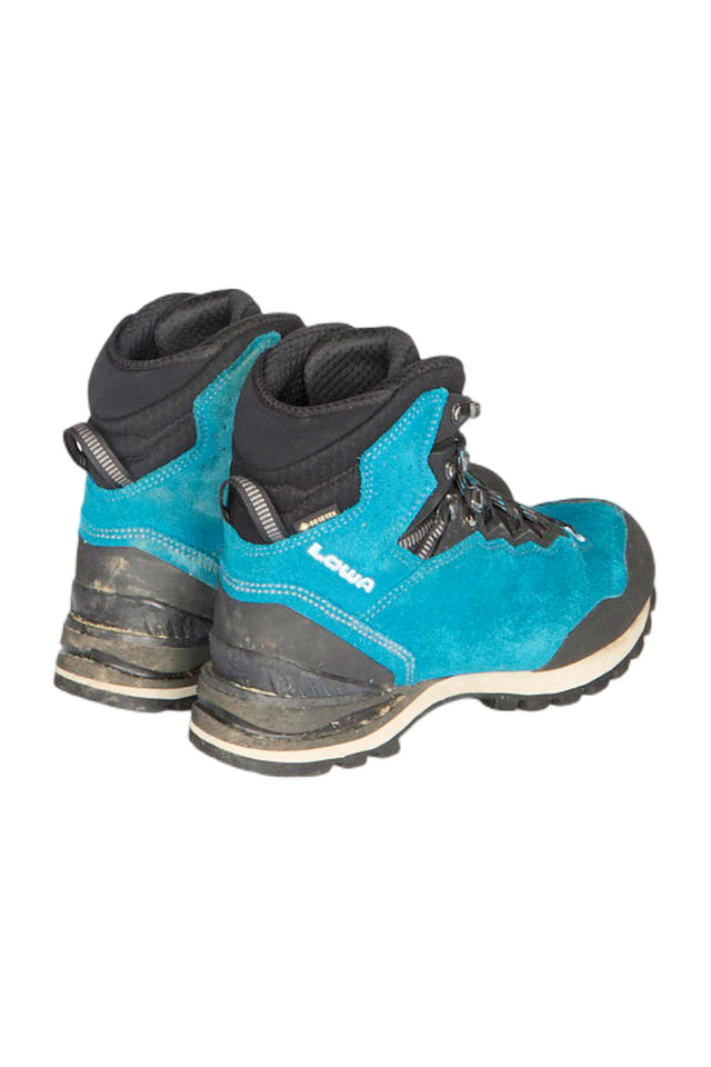 Bergstiefel für Damen