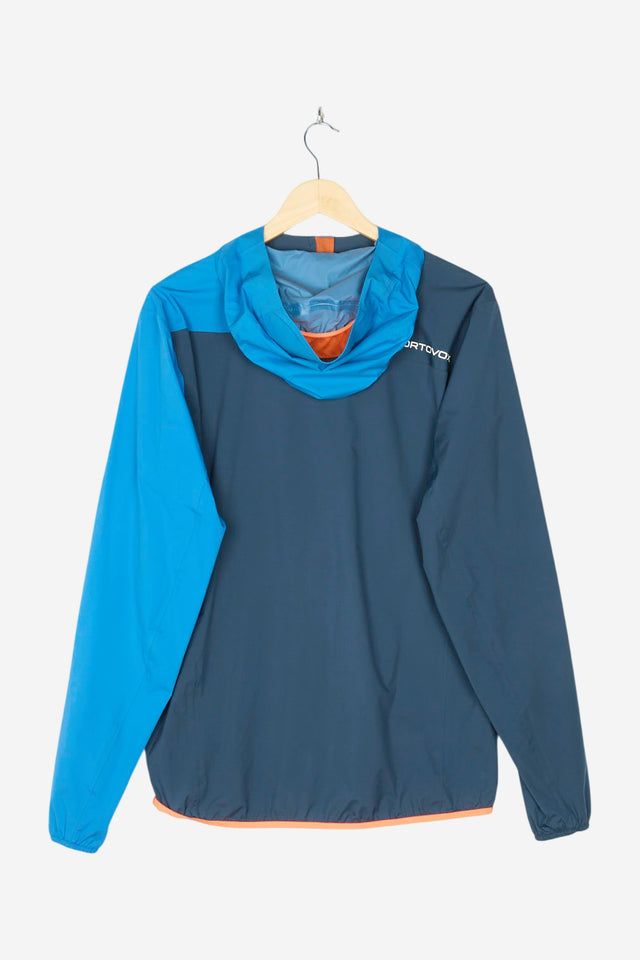 Hardshelljacke mit GoreTex für Herren