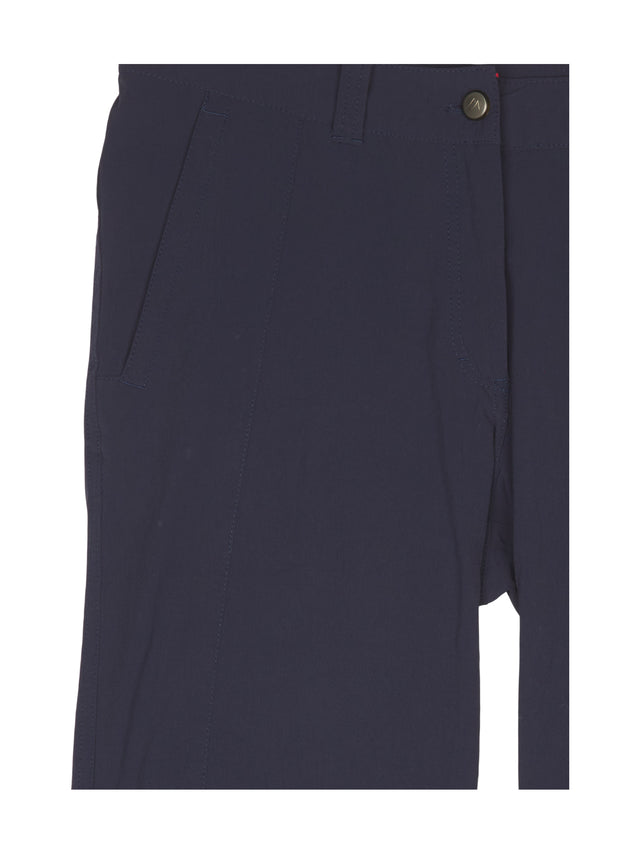 Kurze Hose für Damen