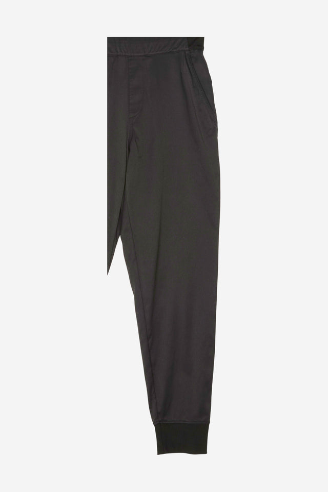 Kletterhose für Damen
