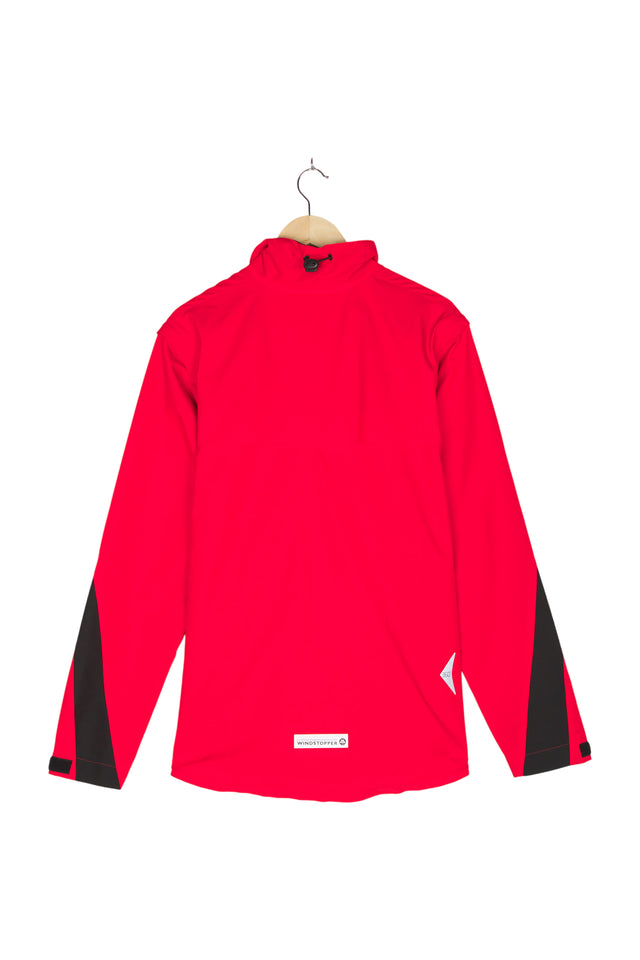 Langlaufjacke für Herren