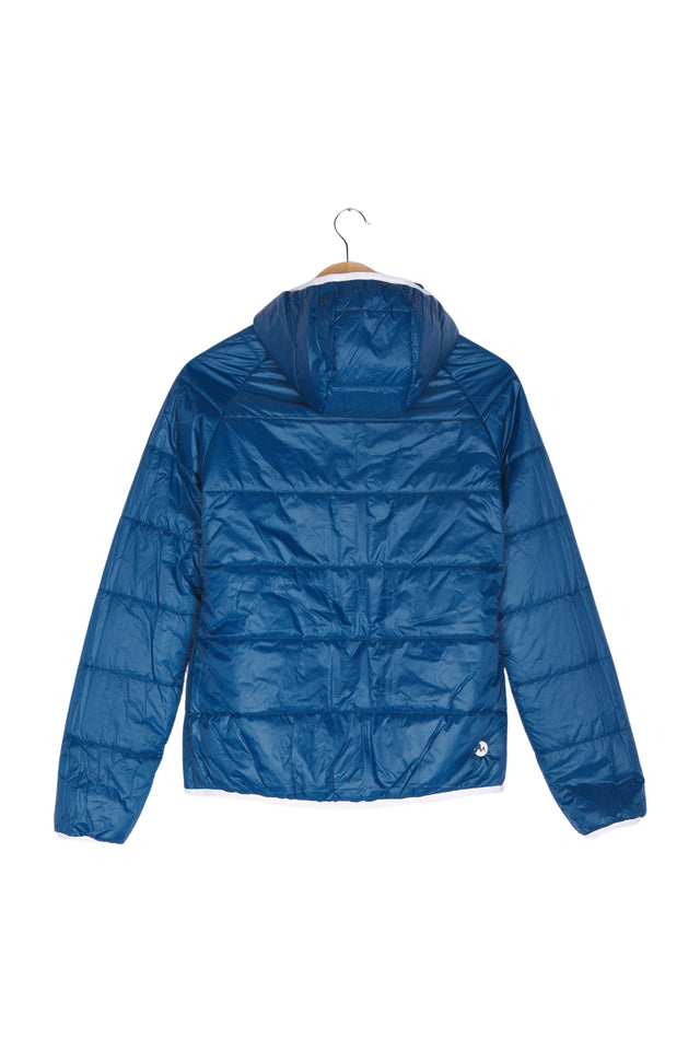 Kunstfaserjacke für Damen