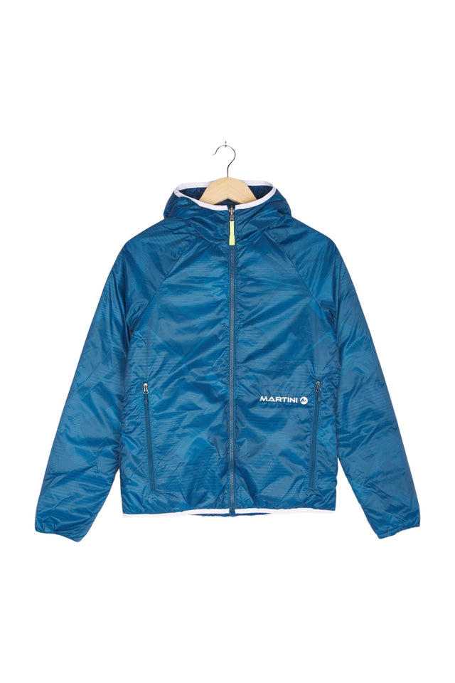 Kunstfaserjacke für Damen