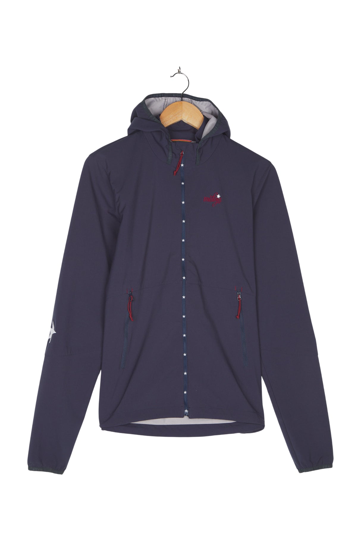 Softshelljacke für Damen