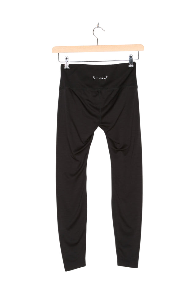 Tights, Leggings für Damen